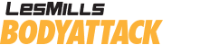Les Mills Bodyattack