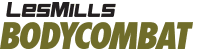 Les Mills Bodycombat