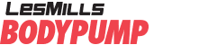 Les Mills Bodypump