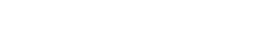 Logo Les Mills
