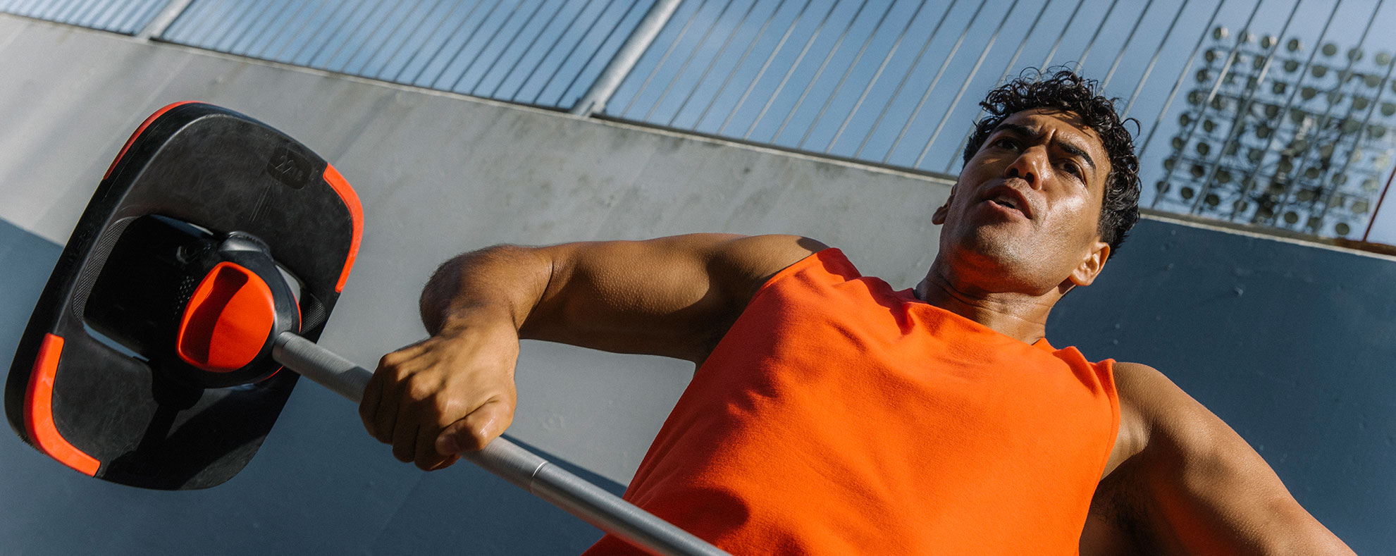 home_lesmills_slide Bodypump