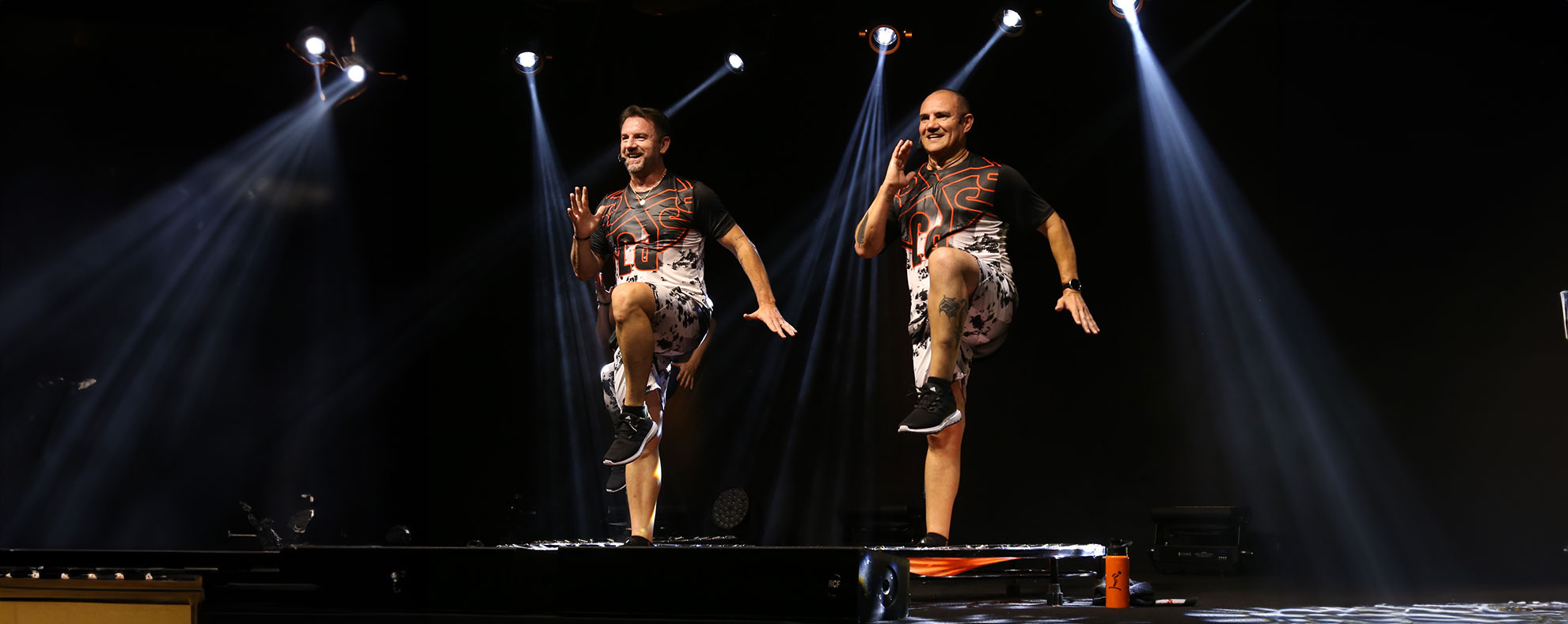 home_lesmills_slide Powejump