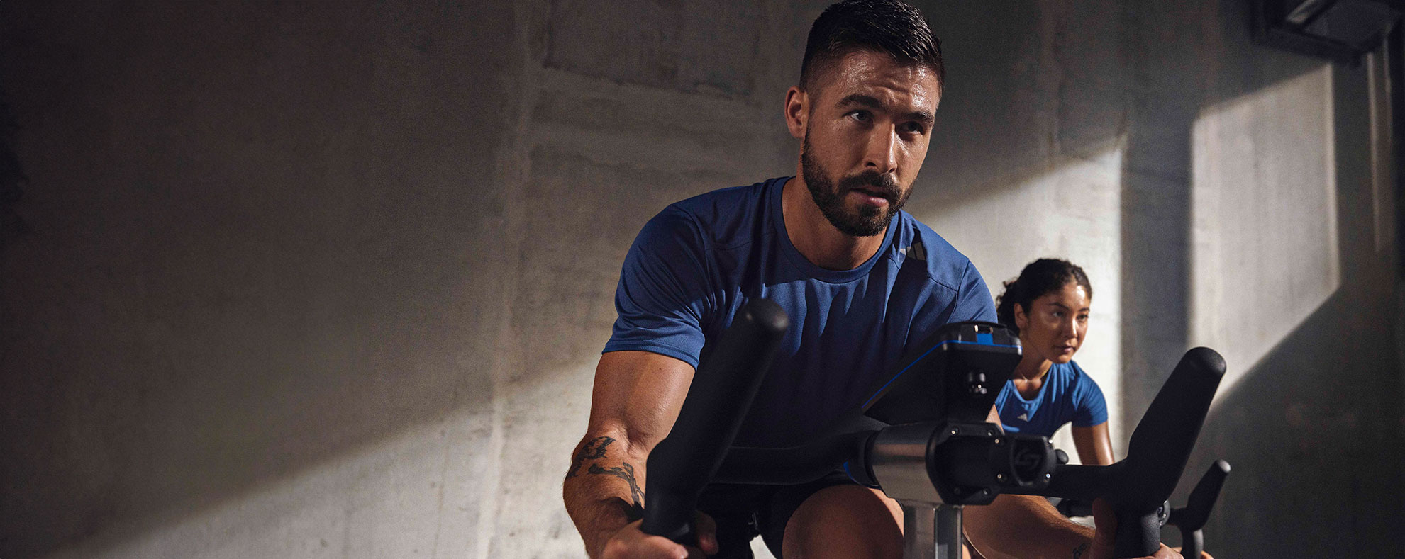 home_lesmills_slide Rpm